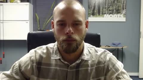 Snapshot of jjameson41 chatting on 12.03.24 JamesJan van Rebel online show from 12.03.24