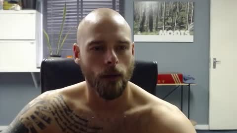 Snapshot of jjameson41 chatting on 12.09.24 JamesJan van Rebel online show from 12.09.24