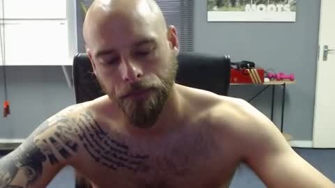 Snapshot of jjameson41 chatting on 12.16.24 JamesJan van Rebel online show from 12.16.24