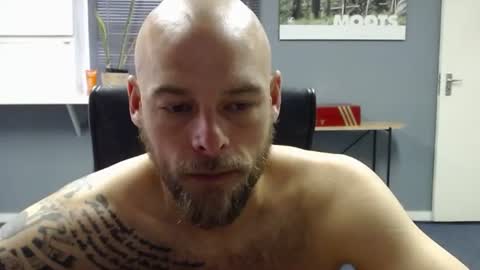 Snapshot of jjameson41 chatting on 12.21.24 JamesJan van Rebel online show from 12.21.24