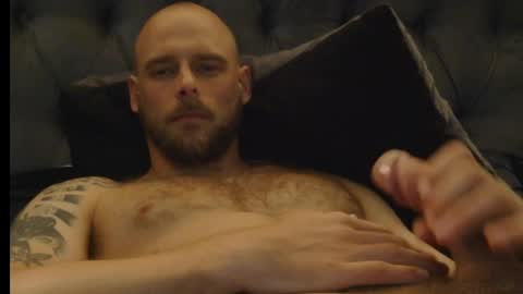 Snapshot of jjameson41 chatting on 12.31.24 JamesJan van Rebel online show from 12.31.24