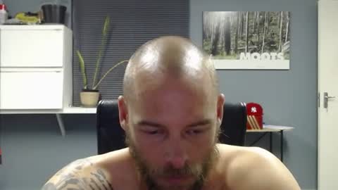 Snapshot of jjameson41 chatting on 01.08.25 JamesJan van Rebel online show from 01.08.25