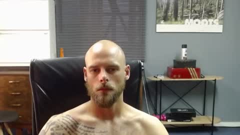 Snapshot of jjameson41 chatting on 03.02.25 JamesJan van Rebel online show from 03.02.25