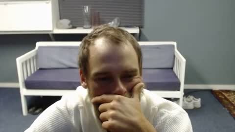 Snapshot of jjameson41 chatting on 10.26.25 JamesJan van Rebel online show from 10.26.25