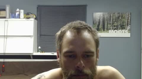 Snapshot of jjameson41 chatting on 11.22.25 JamesJan van Rebel online show from 11.22.25