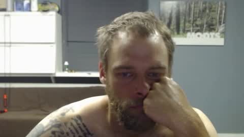 Snapshot of jjameson41 chatting on 11.23.25 JamesJan van Rebel online show from 11.23.25