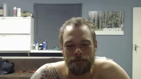 Snapshot of jjameson41 chatting on 12.01.25 JamesJan van Rebel online show from 12.01.25