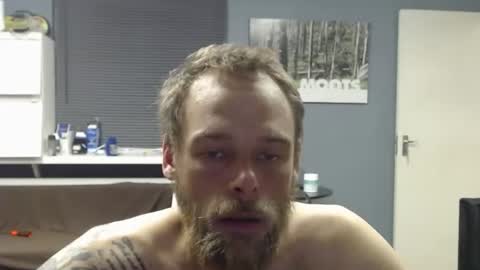 Snapshot of jjameson41 chatting on 12.04.25 JamesJan van Rebel online show from 12.04.25