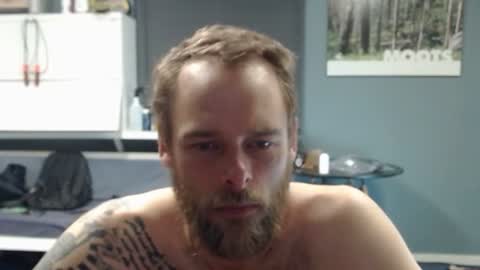 Snapshot of jjameson41 chatting on 12.16.25 JamesJan van Rebel online show from 12.16.25