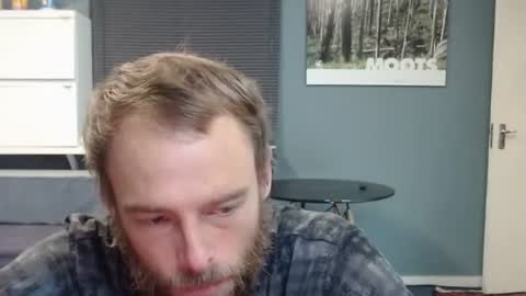 Snapshot of jjameson41 chatting on 01.09.26 JamesJan van Rebel online show from 01.09.26