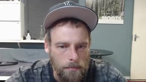 Snapshot of jjameson41 chatting on 02.01.26 JamesJan van Rebel online show from 02.01.26