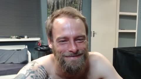 Snapshot of jjameson41 chatting on 02.03.26 JamesJan van Rebel online show from 02.03.26