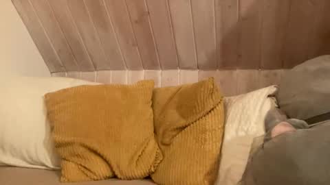 Snapshot of jjayce25ste chatting on 11.26.25 Kitty online show from 11.26.25