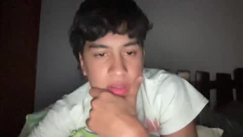 Jjayoo online show from 01.05.25