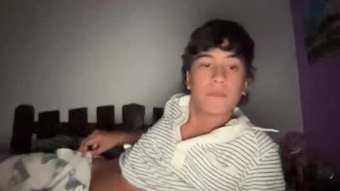 Jjayoo online show from 01.06.25