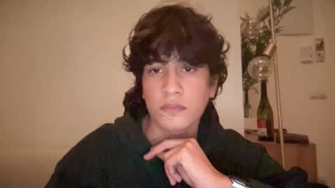 Jjayoo online show from 02.20.26