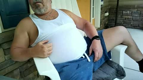 Snapshot of jjbeefy chatting on 07.01.26 jjbeefy online show from 07.01.26