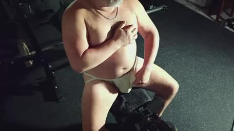 Snapshot of jjbeefy chatting on 08.02.26 jjbeefy online show from 08.02.26