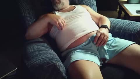 Snapshot of jjbeefy chatting on 08.09.26 jjbeefy online show from 08.09.26
