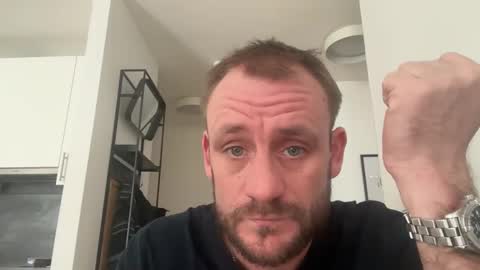 420 online show from 02.21.26