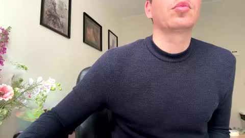 jjd8 online show from 04.16.26