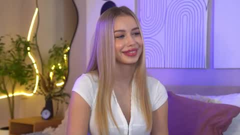Jenny online show from 05.26.26