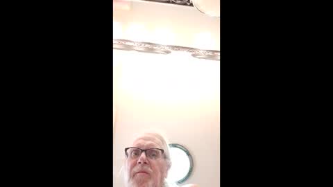Snapshot of jjgg56774439 chatting on 01.11.26 jjgg56774439 online show from 01.11.26
