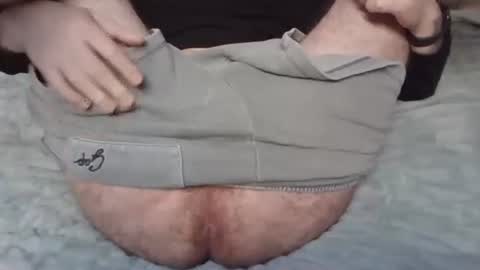 Snapshot of jjhot902921 chatting on 01.16.26 jjhot902921 online show from 01.16.26