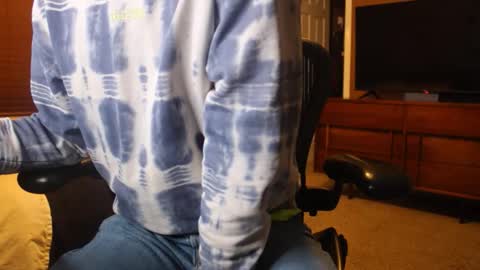 jjjjjfive online show from 02.06.26