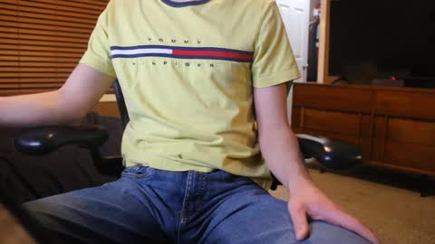 jjjjjfive online show from 02.18.26