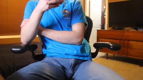 jjjjjfive online show from 03.08.26