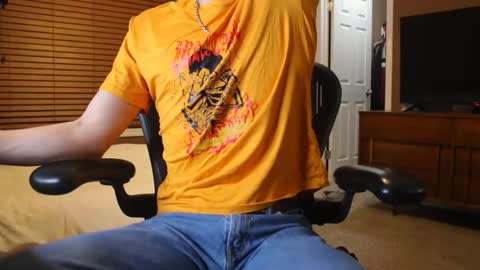 jjjjjfive online show from 03.21.26