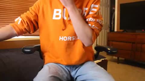 jjjjjfive online show from 04.24.26
