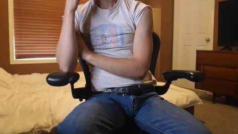 Snapshot of jjjjjfive chatting on 06.08.26 jjjjjfive online show from 06.08.26