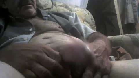 camandplay online show from 07.12.26