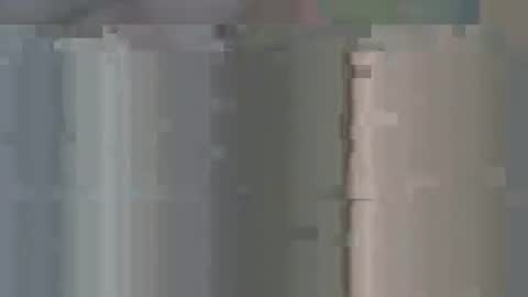 camandplay online show from 07.13.26