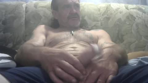 camandplay online show from 07.30.26