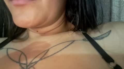 Snapshot of jjodie__ chatting on 02.13.26 luuuuuuuuuu online show from 02.13.26