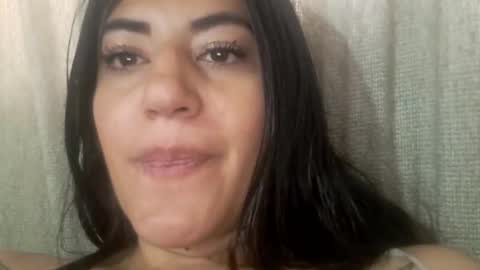 Snapshot of jjodie__ chatting on 02.14.26 luuuuuuuuuu online show from 02.14.26