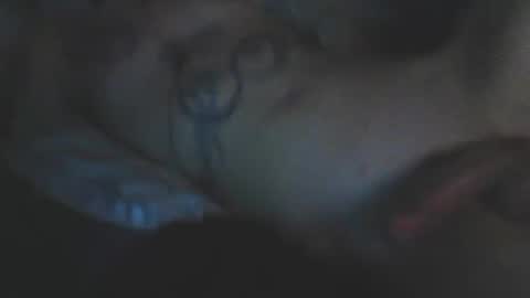 jjohnathan529 online show from 12.30.24