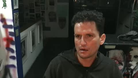 jjose978249 online show from 02.14.26