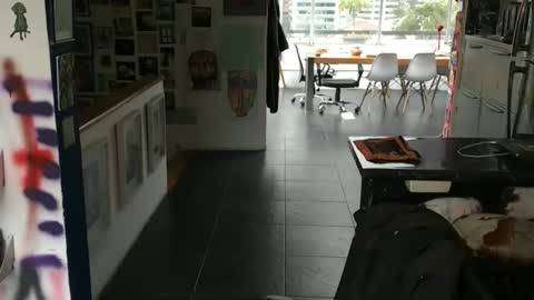 jjose978249 online show from 02.23.26