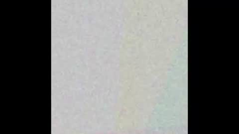 Snapshot of jjquin chatting on 12.16.24 JJQUIN online show from 12.16.24