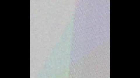 Snapshot of jjquin chatting on 01.09.25 JJQUIN online show from 01.09.25