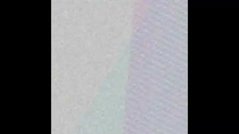 Snapshot of jjquin chatting on 01.11.25 JJQUIN online show from 01.11.25