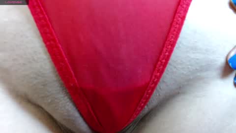 Snapshot of jjquin chatting on 01.31.25 JJQUIN online show from 01.31.25