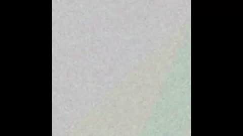 Snapshot of jjquin chatting on 02.23.25 JJQUIN online show from 02.23.25