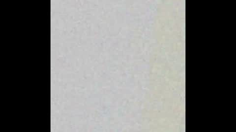 Snapshot of jjquin chatting on 09.09.25 JJQUIN online show from 09.09.25