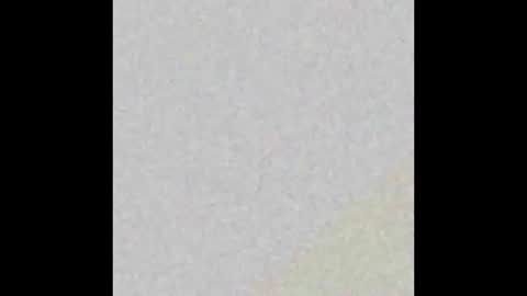 Snapshot of jjquin chatting on 09.28.25 JJQUIN online show from 09.28.25