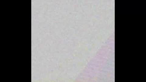 Snapshot of jjquin chatting on 10.02.25 JJQUIN online show from 10.02.25